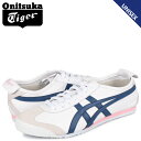 オニツカタイガー Onitsuka Tiger メキシコ 6...