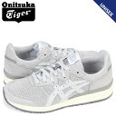 オニツカタイガー Onitsuka Tiger タイガー ア...