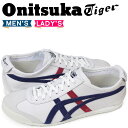 オニツカタイガー Onitsuka Tiger メキシコ 6...