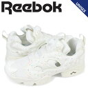 リーボック Reebok ポンプフューリー メンズ レディー...