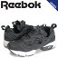 ֡ڥݥǺ1000OFF5/1 10:59ޤǡ ꡼ܥå Reebok 󥹥 ݥץե塼꡼ ˡ  ǥ INSTAPUMP FURY OG ֥å  DV6985פ򸫤