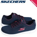 スケッチャーズ SKECHERS ゴーウォーク ライト レデ...