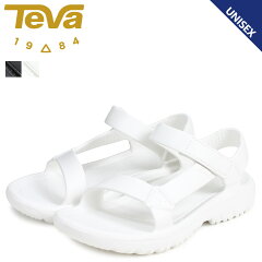 https://thumbnail.image.rakuten.co.jp/@0_mall/sneak/cabinet/shoes/teva/teva-1102390-sk-a.jpg