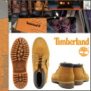 【クーポンで最大1000円OFF！5/1 10:59まで】 ティンバーランド Timberland ブーツ チャッカ メンズ WATERPROOF CHUKKA BOOT 23061 Wワイズ 防水 2