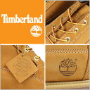 【クーポンで最大1000円OFF！5/1 10:59まで】 ティンバーランド Timberland ブーツ チャッカ メンズ WATERPROOF CHUKKA BOOT 23061 Wワイズ 防水 3