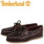 ڥݥǺ1000OFF5/7 10:59ޤǡ ƥС Timberland ǥå塼  EK 2EYE BOAT SHOES 25077 ֥饦