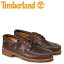 ڥݥǺ1000OFF5/7 10:59ޤǡ ƥС Timberland ǥå塼  HERITAGE 3 EYE CLASSIC LUG 30003