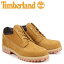 ڥݥǺ1000OFF5/7 10:59ޤǡ ƥС Timberland ֡  åե PREMIUM WATERPLOOF OXFORD 73538 W磻 ץߥ  ɿ