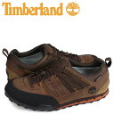 ティンバーランド Timberland スニーカー グリーリ...
