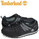 ティンバーランド Timberland スニーカー グリーリ...
