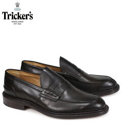 https://thumbnail.image.rakuten.co.jp/@0_mall/sneak/cabinet/shoes/trickers/trk-3227-esp-sk-a.jpg