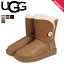 UGG  ࡼȥ֡ ٥꡼ܥ 2 ǥ WOMENS BAILEY BUTTON 2 1016226