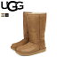 UGG  ࡼȥ֡ 饷å 2 KIDS CLASSIC II TALL 1017713K ǥ å