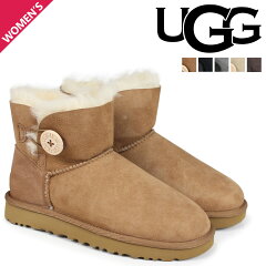 https://thumbnail.image.rakuten.co.jp/@0_mall/sneak/cabinet/shoes/ugg/ugg-3352-sk-a.jpg