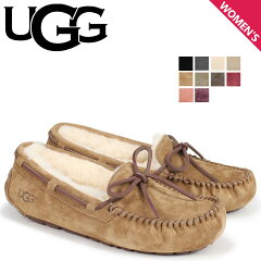 https://thumbnail.image.rakuten.co.jp/@0_mall/sneak/cabinet/shoes/ugg/ugg-5612-sk-a.jpg