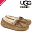 ֡ڥݥǺ1000OFF4/19 10:59ޤǡ UGG  ⥫  ǥ ࡼȥ 塼 WOMENS DAKOTA 5612 ץפ򸫤