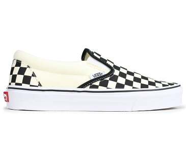 【最大2000円OFFクーポン】 VANS ヴァンズ スリッポン スニーカー メンズ レディース バンズ CLASSIC SLIP-ON ブラック 黒 VN000EYEBWW