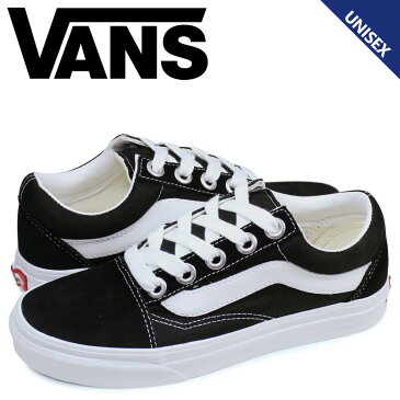 【最大1000円OFFクーポン】 VANS ヴァンズ オールドスクール スニーカー メンズ レディース バンズ 厚底 OLD SKOOL OS ブラック 黒 VN0A3WLY6BT