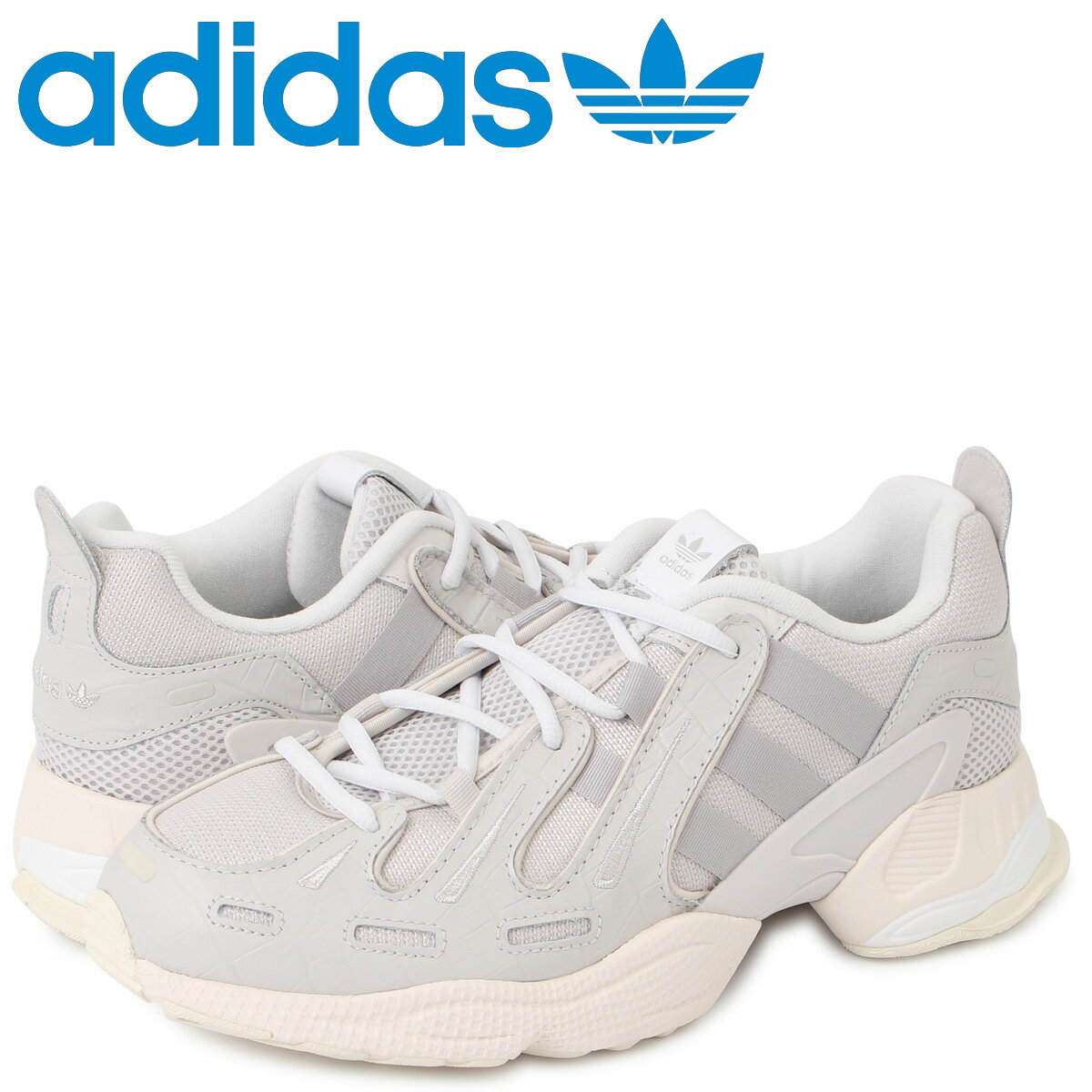 ǥ ꥸʥ륹 adidas Originals  ˡ  åĥ졼 EQT GAZELLE 졼 EE7771