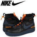 【最大2000円OFFクーポン】 NIKE AIR FORC...