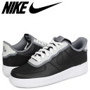 NIKE AIR FORCE 1 07 LV8 1 ナイキ ...