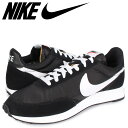 NIKE AIR TAILWIND 79 ナイキ エア テイ...
