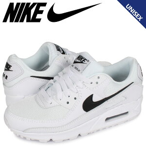 【最大1000円OFFクーポン】 NIKE WMNS AIR MAX 90 30th ANNIVERSARY ナイキ エアマックス90 スニーカー メンズ レディース ホワイト 白 CQ2560-101