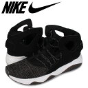 NIKE AIR FLIGHT HUARACHE ULTRA...