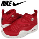 NIKE AIR SHAKE NDESTRUKT ナイキ エ...