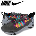 yN[|ōő1000~OFFI5/7 10:59܂Łz NIKE REACT SERTU iCL ANg ZgD Xj[J[ Y O[ AT5301-004