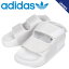 ǥ ꥸʥ륹 adidas Originals ǥå 3.0  ݡĥ  ǥ ADILETTE 3.0 SANDALS ۥ磻  EG5026