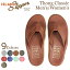 ɥå ISLAND SLIPPER 饷å  ȥ󥰥  ǥ 쥶 THONG CLASSIC PT202