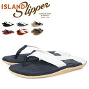 【クーポンで最大1000円OFF！5/1 10:59まで】 アイランドスリッパ ISLAND SLIPPER スエード サンダル トングサンダル メンズ レディース SNAKE SUEDE ブラック ホワイト ネイビー ベージュ レッド ブラウン カーキ 黒 白 PT205