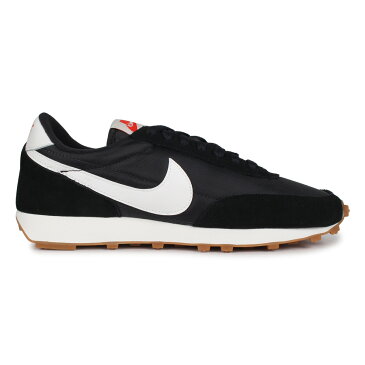 【最大2000円OFFクーポン】 NIKE WMNS DBREAK ナイキ デイブレイク スニーカー レディース ブラック 黒 CK2351-001