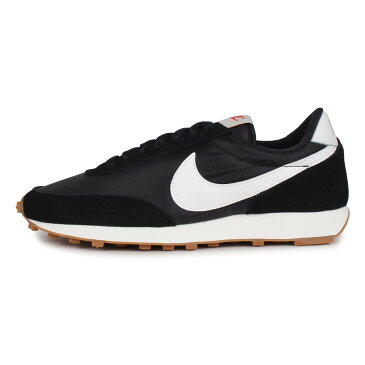 【最大2000円OFFクーポン】 NIKE WMNS DBREAK ナイキ デイブレイク スニーカー レディース ブラック 黒 CK2351-001