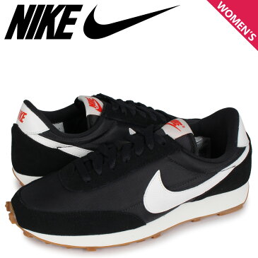 【最大2000円OFFクーポン】 NIKE WMNS DBREAK ナイキ デイブレイク スニーカー レディース ブラック 黒 CK2351-001
