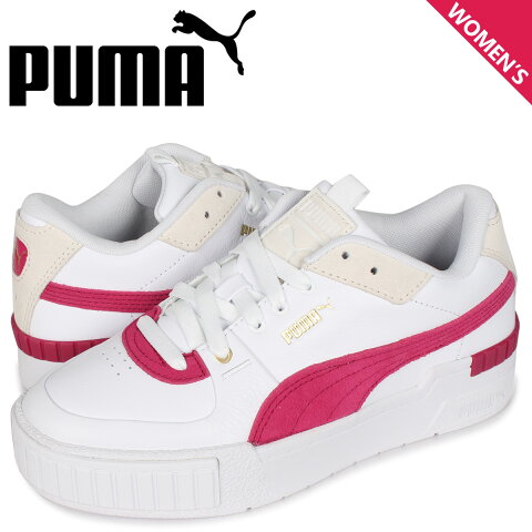 プーマ 厚底 スニーカーを配信中 プーマ 厚底 スニーカーを配信中