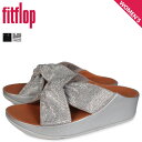 【最大2000円OFFクーポン】 FitFlop フィットフ...