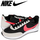 NIKE AIR TAILWIND 79 WW ナイキ エア...