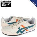 【最大2000円OFFクーポン】 オニツカタイガー Onit...