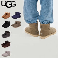 https://thumbnail.image.rakuten.co.jp/@0_mall/sneak/cabinet/shoes09/ugg-1002072_r.jpg