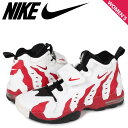 【最大2000円OFFクーポン】 NIKE AIR DT M...