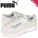 yN[|ōő1000~OFFI5/7 10:59܂Łz PUMA v[} fo Xj[J[ fB[X  DEVA SN O[ 374133-01