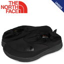 yN[|ōő1000~OFFI5/7 10:59܂Łz m[XtFCX THE NORTH FACE kvV gNV Cg Xb| bNV[Y [V[Y Y fB[X NUPTSE TRACTION LIGHT MOCK ubN  NF52086