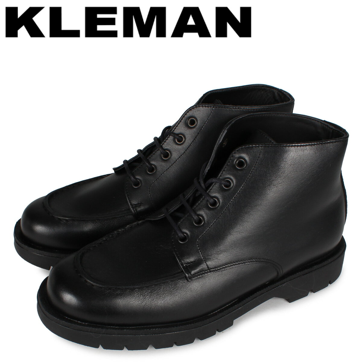 KLEMAN ޥ 󥯥֡   OXAL KP ֥å 