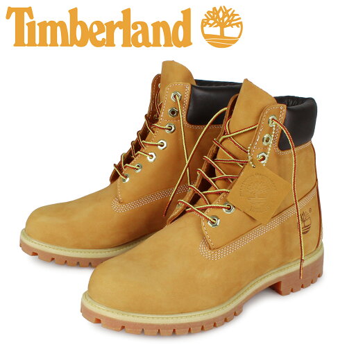 【送料無料】 【あす楽対応】 【24cm-31cm】 Timberland ティンバーラ...