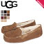 ֡ڥݥǺ1000OFF4/19 10:59ޤǡ UGG  ⥫ 󥹥졼 åݥ ࡼȥ 塼 ǥ ץ WOMENS ANSLEY 졼 ֥饦 ١ ֥å å ԥ  1106878פ򸫤