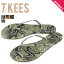 ڥݥǺ1000OFF5/1 10:59ޤǡ Tkees ƥ  å  ӡ ǥ ѥ إ 쥪ѡ ҥ祦 STUDIO EXOTIC