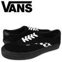 ں1000OFFݥ VANS   ˡ  Х ACER NI SP ֥å  VN0A4UWY3XM [ͽ 2 ͽ]