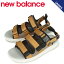 ڥݥǺ1000OFF5/1 10:59ޤǡ ˥塼Х new balance 750  ݡĥ ȥåץ  ǥ D磻 ֥饦 SDL750BR